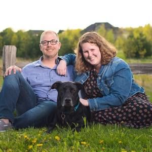 Meet your Posher, Jennesa